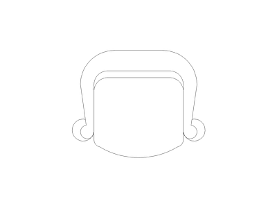 室内家具通用图块材料表灯具等 呒