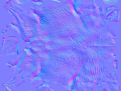 水纹玻璃