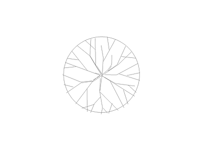 填充图案 网红精品图块