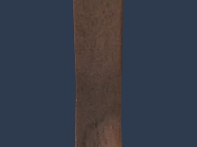 粗纹皮革