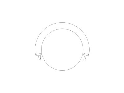 五金管件 顶级家具图块图块