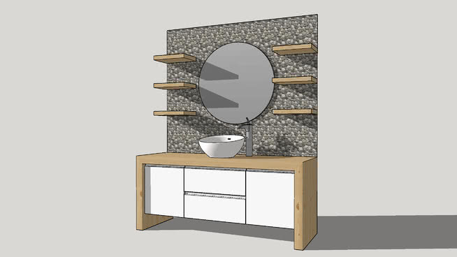 washbasin，shell，commode batrom，batrooman，，，浴室。 挂钟 其他 钱