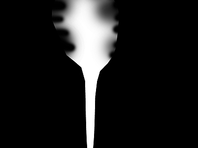 高光