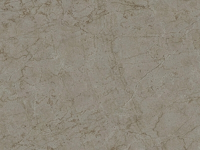 裂纹漆