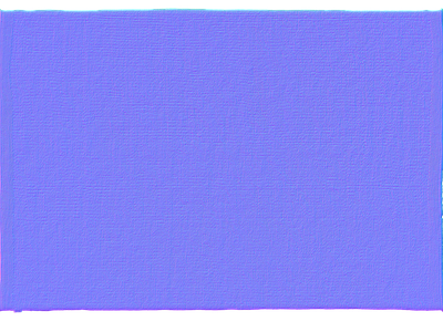 针织