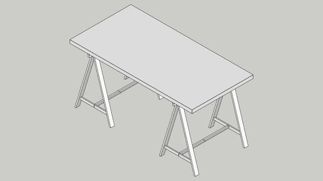 办公桌工艺品 其他