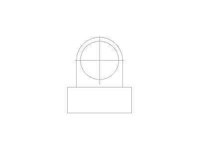 主卧衣柜 工具暗藏灯