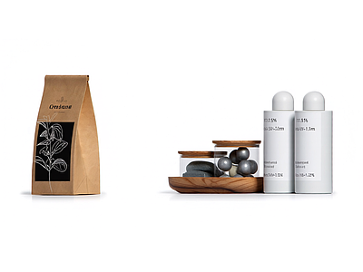 洗浴用品组合套装