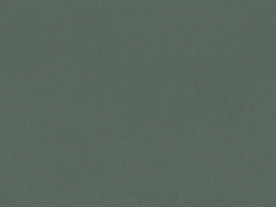 素色布纹