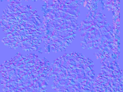 玻璃马赛克
