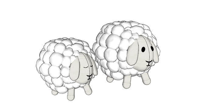 decoraÇÃo Infantil 饰品 绳子 画 篮子 其他