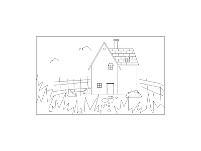 陈设类立面挂画 挂画