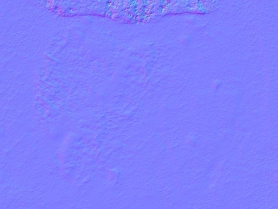 其他法线