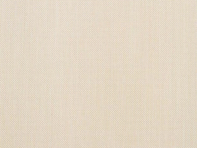 麻布