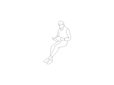 人物 人物