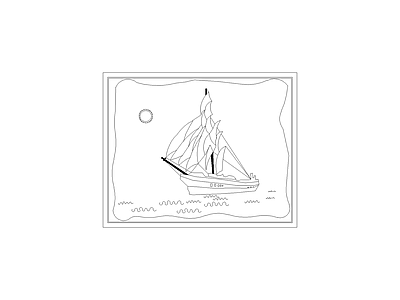 陈设类立面挂画 挂画