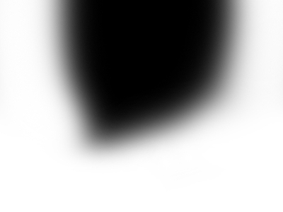 高光