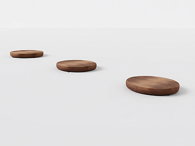 双沙发组合家具