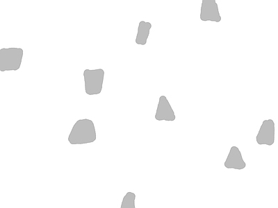 其他马赛克
