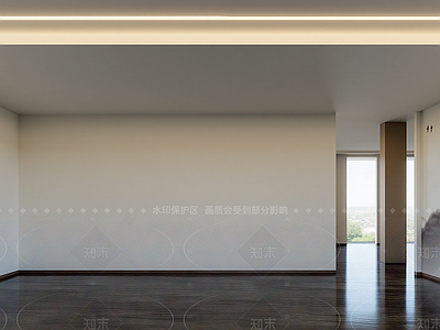 新中式其他通用空间