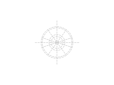 其他图块 顶级家具图块图块