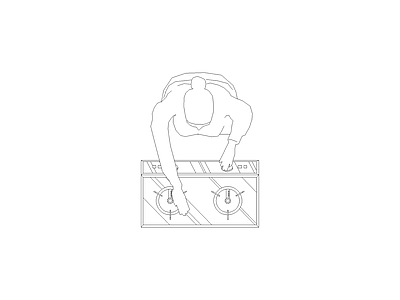 卫生间电器洁具厨具灯具施工图 人