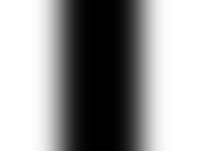 高光