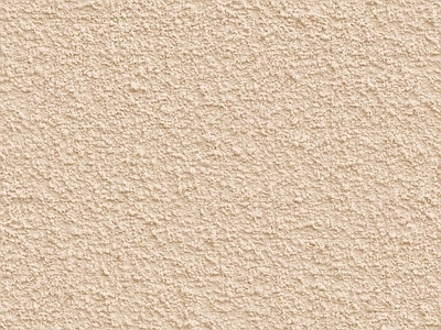 硅藻泥