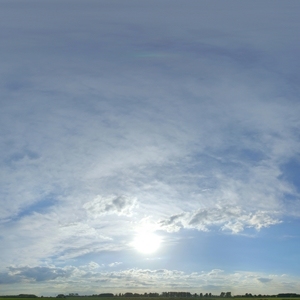 日落外景63 黄昏HDR