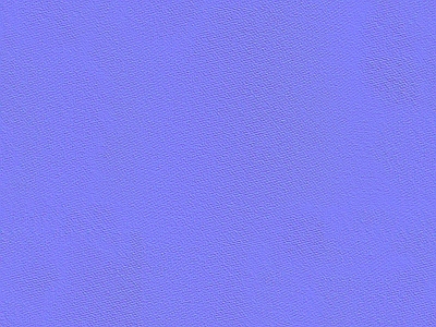 高光