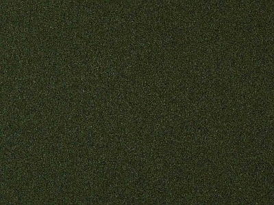 毛毡/毛呢