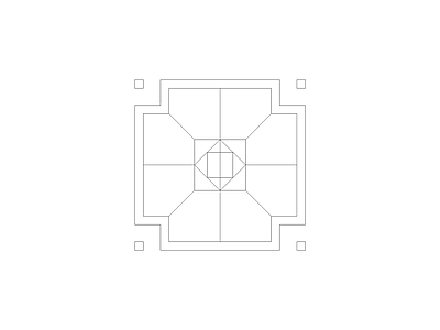 室内家具通用图块材料表灯具等 地