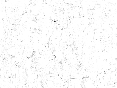 水渍