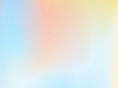 彩色玻璃