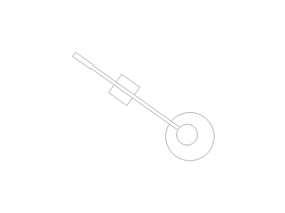 五金管件 网红精品图块