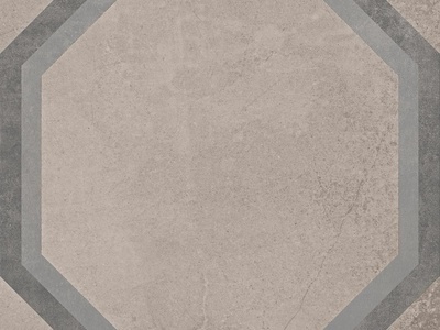 意大利高端陶瓷品牌LEA CERAMICHE 仿古砖