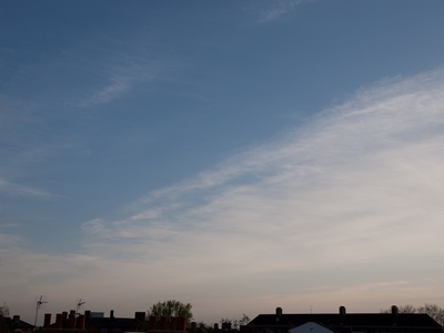 外景-天空-非全景天空-黎明-00035.jpg