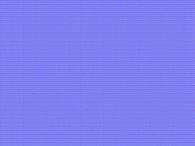 其他法线