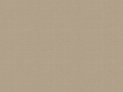 国外Dormeuil布料纺织品布纹 花纹