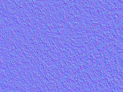 其他法线