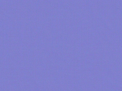 布料法线