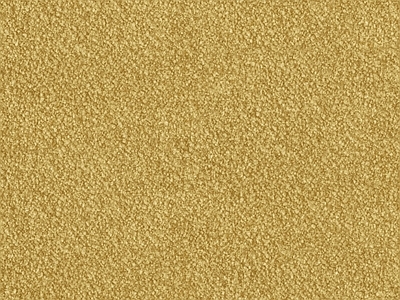 金箔银箔