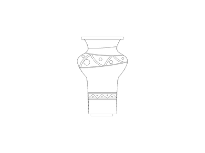 陈设类立面挂画 陈设