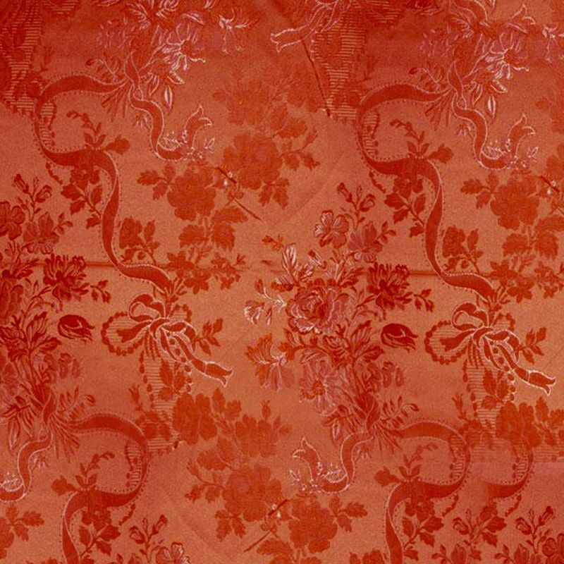 布纹-布艺 153 花纹