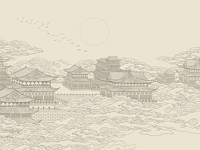 外立面