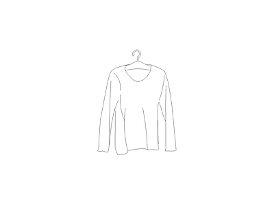 服装鞋帽 衣柜衣帽间图块