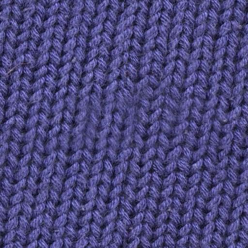 布纹-麻布 106