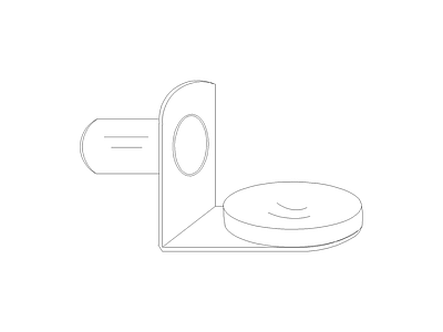 五金管件 现代五金管件现代五金管件门把手膨胀螺栓管件弯头门锁施工图