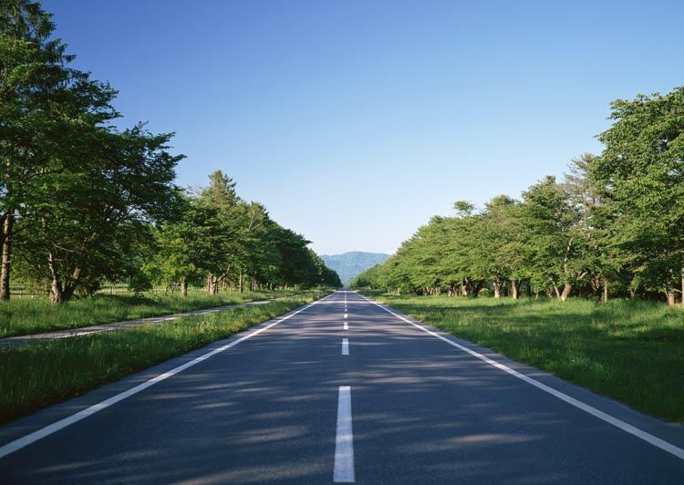 外景-公路 (6)