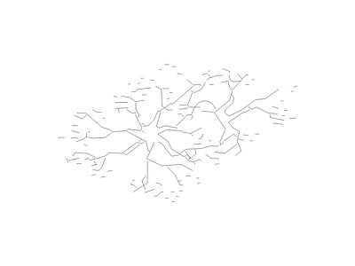 种绿植盆栽图块 植物